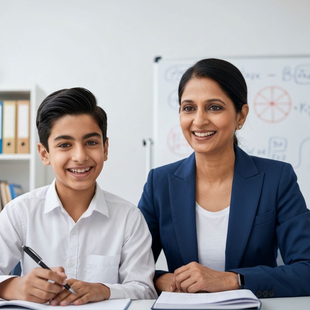 Tutoroo 1-on-1 personalized session